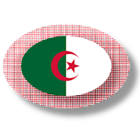 Aplikasi Aljazair dan berita teknologi 2.8.0