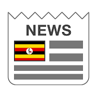 Uganda Newspapers 3.3.1