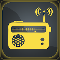Listen Radio - My Pocket Radio - Live Radio 7.0.17