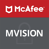 McAfee MVISION Mobile 4.16.0