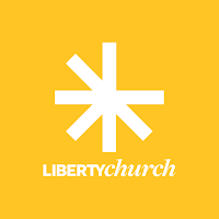 Liberty Church Global 5.11.0