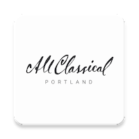 All Classical Portland App 4.4.63