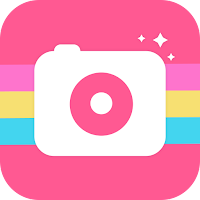 Beauty Camera 2.8.1 تحديث