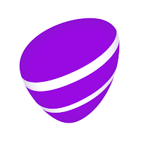 Mano Telia 7.3.2