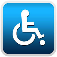 Valutazione della disabilità (SOLO PER MEDICI) 2.2