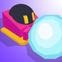 Snowball.io 1.4.0