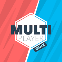 Trivial Multiplayer Quiz 1.3.1