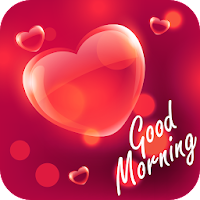 Goog Morning GIF IMAGES QUOTES 2.7