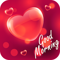 Goog Morning GIF ИЗОБРАЖЕНИЯ ЦИТАТЫ 2.7