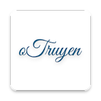 oTruyen - Truc Truyện Offline Online Hay Miễn Phí 3.7