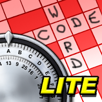 Codewords Lite 1.23.0