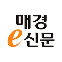 매경e신문 Tablet 3.3.2