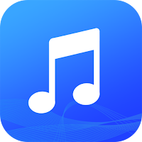 संगीत प्लेयर - एमपी 3 प्लेयर 3.7.0