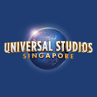 Universal Studios Singapore™ The Official App 1.2.2