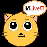 MLiveU: Hot Live Show 2.3.6.3