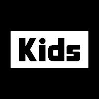 Kids Foot Locker - новейшие кроссовки для детей 4.7.0