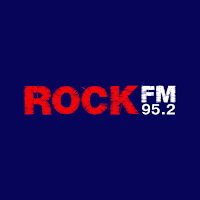 ROCK FM Rusland 4.1.0