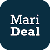 MariDeal 2.3.6