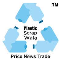 PETscrapWala (Price News Trade) 5.1