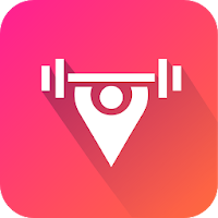 FITPASS - Gyms & Fitness Pass 5.6.35