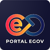 Portal e-Gov 3.21