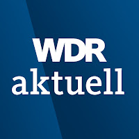 WDR aktuell 1.1.8