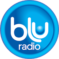 BLU Radio 6.1.4