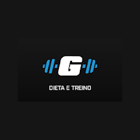 Growth - Dieta e Treino 2.1.0