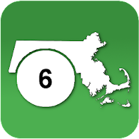 Ergebnisse der Massachusetts Lotterie 3.11