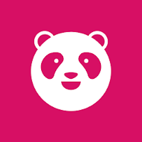 foodpanda - Local Food & Grocery Delivery 21.02.0