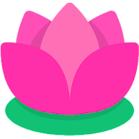 Lotus Icon Pack 2.6