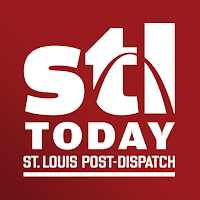 St. Louis Post-Dispatch 8.10