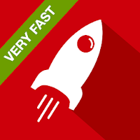 パワーブラウザ-FastInternet Explorer5.0以降