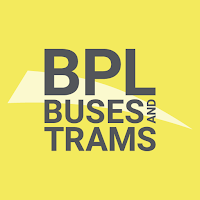 Transporte BPL 33.3.1