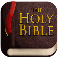 Holy Bible Offline 46