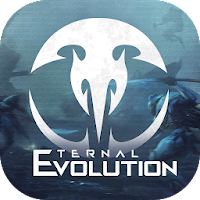 Eternal Evolution 1.0.15