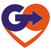 GoLike | Grande application sociale 5.4.3