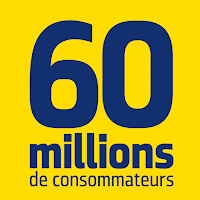 60 millions de consommateurs 5.8