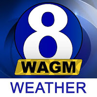 WAGM: Your Local Weather 5.1.207