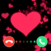 Temas de la pantalla de llamada: Llamada de color y Flash de color 1.5.3
