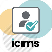 iCIMS Mobile Hiring Manager 2.1.0