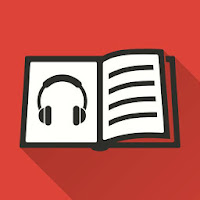 Учите английский по рассказам - бесплатные аудиокниги 1.3