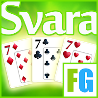 SVARA BY FORTEGAMES ( SVARKA ) 11.0.118