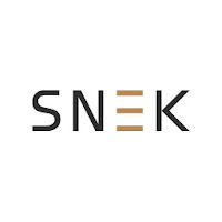 스넥(SNEK) - 경제를 더 재밌게 2.0.20