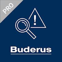 Buderus ProWork 4.0.2