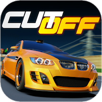 CutOff 1.6.1