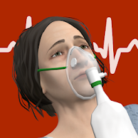 Código Completo - Simulação de Medicina de Emergência 2.5