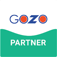 Gozo 파트너 3.19.10208