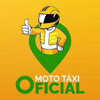 Moto Táxi Oficial 3.9.3