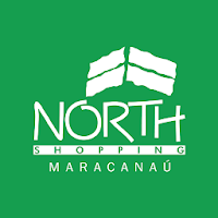 North Shopping Maracana Shopping 7.35.1